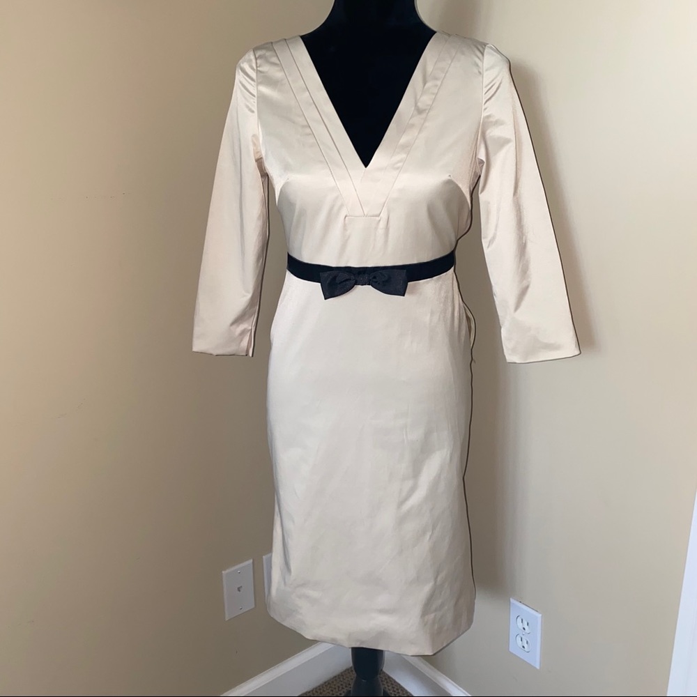 🤑FLASH SALE/AUTHENTIC CHLOE dress